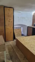 Продается квартира Сумская, Сумы, Ковпаковский, тер. КРЗ/ пров Харитоненків/ гуртожиток, 9 фото 4 Продается квартира Сумская, Сумы, Ковпаковский, тер. КРЗ/ пров Харитоненків/ гуртожиток, 9 фото 4