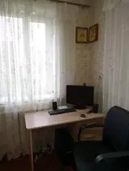 Продается квартира Сумская, Сумы, Ковпаковский, Козацький Вал фото 5 Продается квартира Сумская, Сумы, Ковпаковский, Козацький Вал фото 5