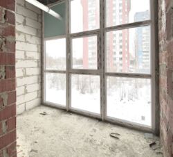 Продается квартира Сумская, Сумы, ЖК 'Айсберг' фото 4 Продается квартира Сумская, Сумы, ЖК 'Айсберг' фото 4