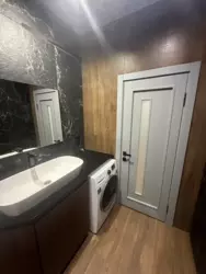 Продается квартира Сумская, Сумы, Ковпаковский, Петропавлівська фото 9 Продается квартира Сумская, Сумы, Ковпаковский, Петропавлівська фото 9