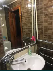 Продается квартира Сумская, Сумы, Заречный, Лушпи, 10 фото 6 Продается квартира Сумская, Сумы, Заречный, Лушпи, 10 фото 6