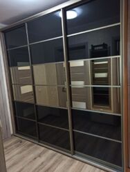 1к Лушпы 5 фото 9 1к Лушпы 5 фото 9