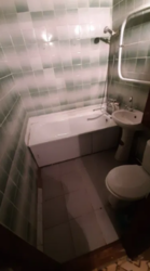 Продается квартира Сумская, Сумы, Ул. Марко Вовчок 5 фото 16 Продается квартира Сумская, Сумы, Ул. Марко Вовчок 5 фото 16