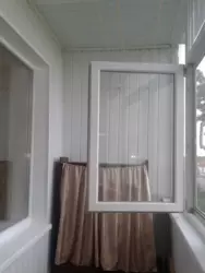 Продается квартира Сумская, Сумы, Заречный фото 4 Продается квартира Сумская, Сумы, Заречный фото 4