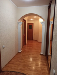 Продается квартира Сумская, Сумы, Ковпаковский, Веретенівська вул. фото 4 Продается квартира Сумская, Сумы, Ковпаковский, Веретенівська вул. фото 4