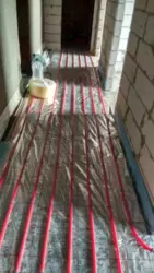 Продается квартира Сумская, Сумы, Заречный, ЖК Айсберг фото 10 Продается квартира Сумская, Сумы, Заречный, ЖК Айсберг фото 10