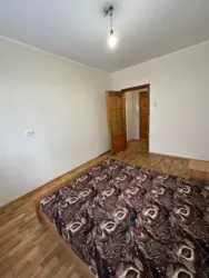 Продается квартира Сумская, Сумы, Заречный, Г Крут, 42 В фото 4 Продается квартира Сумская, Сумы, Заречный, Г Крут, 42 В фото 4