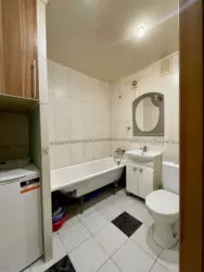 Продается квартира Сумская, Сумы, Ковпаковский, Курська вул. фото 4 Продается квартира Сумская, Сумы, Ковпаковский, Курська вул. фото 4