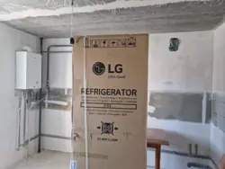 Продается квартира Сумская, Сумы, Заречный, р-н оз. Чеха фото 4 Продается квартира Сумская, Сумы, Заречный, р-н оз. Чеха фото 4