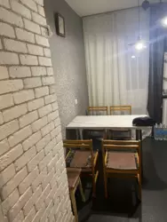 Продается квартира Сумская, Сумы, Ковпаковский, Ковпака фото 4 Продается квартира Сумская, Сумы, Ковпаковский, Ковпака фото 4