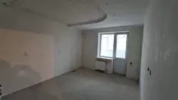 Продается квартира Сумская, Сумы, Ковпаковский, Рибалко фото 4 Продается квартира Сумская, Сумы, Ковпаковский, Рибалко фото 4