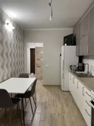 Продается квартира Сумская, Сумы, Заречный, ЖК Зарічний, Харківська, 1 секція фото 5 Продается квартира Сумская, Сумы, Заречный, ЖК Зарічний, Харківська, 1 секція фото 5