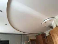 Продается квартира Сумская, Сумы, Ковпаковский, Садова, 33 фото 8 Продается квартира Сумская, Сумы, Ковпаковский, Садова, 33 фото 8