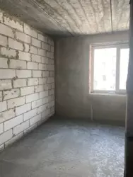 Продается квартира Сумская, Сумы, Заречный, ЖК Айсберг, вул ЗСУ, 41 Б фото 4 Продается квартира Сумская, Сумы, Заречный, ЖК Айсберг, вул ЗСУ, 41 Б фото 4