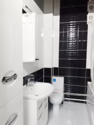   , , , . -, 5 . 30  9