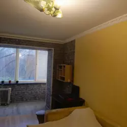 Продается квартира Сумская, Сумы, Ковпаковский, Троїцька фото 6 Продается квартира Сумская, Сумы, Ковпаковский, Троїцька фото 6