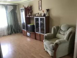 Продается квартира Сумская, Сумы, Ковпаковский, Ковпака фото 2 Продается квартира Сумская, Сумы, Ковпаковский, Ковпака фото 2