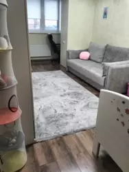 Продается квартира Сумская, Сумы, Заречный, пр-т Свободи фото 15 Продается квартира Сумская, Сумы, Заречный, пр-т Свободи фото 15