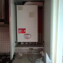 Продается квартира Сумская, Сумы фото 6 Продается квартира Сумская, Сумы фото 6