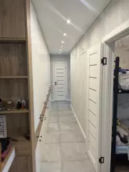 Продается квартира Сумская, Сумы, Заречный, Лушпи, 5 корп 22/1 фото 3 Продается квартира Сумская, Сумы, Заречный, Лушпи, 5 корп 22/1 фото 3