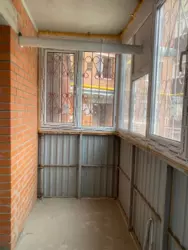 Продается квартира Сумская, Сумы, Заречный, І Сірка, 34/1 фото 4 Продается квартира Сумская, Сумы, Заречный, І Сірка, 34/1 фото 4