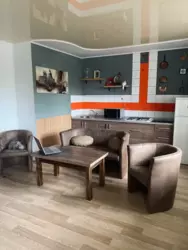 Продается квартира Сумская, Сумы, Заречный, ЖК Еспланада , пр-т Лушпи фото 2 Продается квартира Сумская, Сумы, Заречный, ЖК Еспланада , пр-т Лушпи фото 2