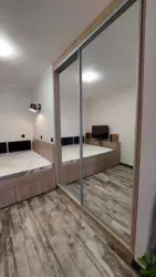 Продается квартира Сумская, Сумы, Заречный, пр-т Свободи фото 7 Продается квартира Сумская, Сумы, Заречный, пр-т Свободи фото 7