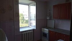 Продается квартира Сумская, Сумы, Нахімова вул., 41/1 фото 6 Продается квартира Сумская, Сумы, Нахімова вул., 41/1 фото 6