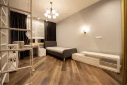 Продается квартира пров Інститутський, Сумы, Сумская, Ковпаковский фото 16 Продается квартира пров Інститутський, Сумы, Сумская, Ковпаковский фото 16