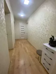 Продается квартира Сумская, Сумы, Заречный, пр--т Свободи / Прокофьєва фото 5 Продается квартира Сумская, Сумы, Заречный, пр--т Свободи / Прокофьєва фото 5