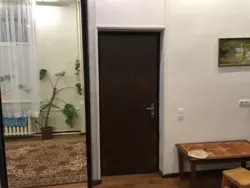 Продается квартира Сумская, Сумы, / гуртожиток фото 3 Продается квартира Сумская, Сумы, / гуртожиток фото 3