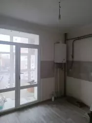 Продается квартира Сумская, Сумы, Заречный, Айсберг, вул ЗСУ фото 4 Продается квартира Сумская, Сумы, Заречный, Айсберг, вул ЗСУ фото 4