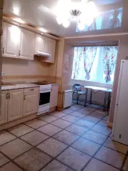 Продается квартира Сумская, Сумы, Заречный, Лушпи, 38 фото 2 Продается квартира Сумская, Сумы, Заречный, Лушпи, 38 фото 2