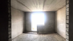 Продается квартира Сумская, Сумы, Заречный, Лушпы 5 фото 8 Продается квартира Сумская, Сумы, Заречный, Лушпы 5 фото 8