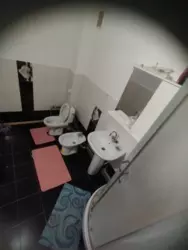 Продается квартира Сумская, Сумы, Ковпаковский, Ковпака, 41 А фото 13 Продается квартира Сумская, Сумы, Ковпаковский, Ковпака, 41 А фото 13