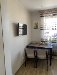 Продается квартира Сумская, Сумы, Ковпаковский, Кірова р-н СНАУ фото 4 Продается квартира Сумская, Сумы, Ковпаковский, Кірова р-н СНАУ фото 4