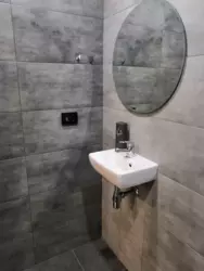 Продается квартира Сумская, Сумы фото 3 Продается квартира Сумская, Сумы фото 3