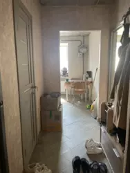 Продается квартира Сумская, Сумы, Ковпаковский, Луганська, 11 фото 5 Продается квартира Сумская, Сумы, Ковпаковский, Луганська, 11 фото 5