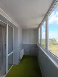 ��������� �������� �� ���������, ����, �������, �������� ���� 7