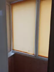 Продается квартира Сумская, Сумы, Заречный, Г Крут, 36 в фото 15 Продается квартира Сумская, Сумы, Заречный, Г Крут, 36 в фото 15