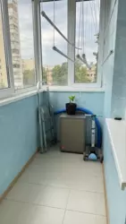 Продается квартира Сумская, Сумы, Заречный, ЖК Нотекс фото 16 Продается квартира Сумская, Сумы, Заречный, ЖК Нотекс фото 16