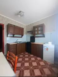 Продается квартира Сумская, Сумы, Ковпаковский, Ковпака фото 5 Продается квартира Сумская, Сумы, Ковпаковский, Ковпака фото 5