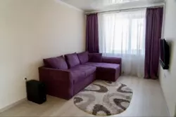 Продается квартира Сумская, Сумы, Заречный, Кондратьєва / 1-ша школа/ р-н СНАУ фото 2 Продается квартира Сумская, Сумы, Заречный, Кондратьєва / 1-ша школа/ р-н СНАУ фото 2