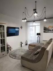 ��������� �������� �����, �� �������, ����, �������, �������� ���� 6