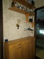 Продается квартира Сумская, Сумы, ул. Косовщинская фото 3 Продается квартира Сумская, Сумы, ул. Косовщинская фото 3