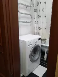 Продается квартира Сумская, Сумы, Заречный, ЗСУ вул., 41/А фото 13 Продается квартира Сумская, Сумы, Заречный, ЗСУ вул., 41/А фото 13