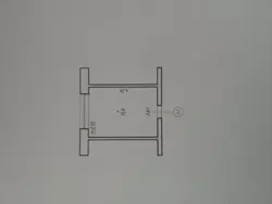 Продается квартира Сумская, Сумы, Заречный, Хіммістечко / гуртожиток фото 4 Продается квартира Сумская, Сумы, Заречный, Хіммістечко / гуртожиток фото 4