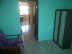   , , ,  .(- ), 106  3