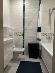 Продается квартира Сумская, Сумы, Заречный, ЖК Зарічний р-н Мануфактури фото 6 Продается квартира Сумская, Сумы, Заречный, ЖК Зарічний р-н Мануфактури фото 6