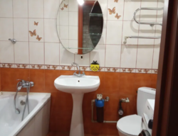 Продается квартира Сумская, Сумы, Заречный, ул.Воскресенская фото 6 Продается квартира Сумская, Сумы, Заречный, ул.Воскресенская фото 6